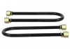 Leaf Spring U Bolt - Kit