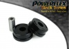 Lower Engine Mount Bush - Diagr. REF: 20