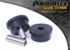 Lower Engine Mount Bush  - Diagr. REF: 32