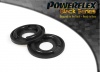 Lower Engine Mount Bush Insert  - Diagr. REF: 20