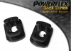 Lower Engine Mount Insert - Diagr. REF: 4