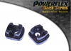 Lower Engine Mount Insert - Diagr. REF: 4