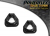 Lower Engine Mount Insert - Diagr. REF: 20