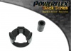 Lower Engine Mount Insert - Diagr. REF: 20