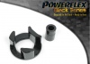 Lower Engine Mount Insert - Diagr. REF: 20