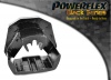 Lower Engine Mount Insert - Diagr. REF: 20