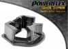 Lower Engine Mount Insert - Diagr. REF: 20