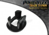 Lower Engine Mount Insert - Diagr. REF: 20