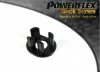 Lower Engine Mount Insert - Diagr. REF: 20