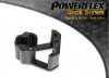 Lower Engine Mount Insert - Diagr. REF: 21