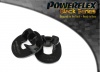 Lower Engine Mount Insert  - Diagr. REF: 21