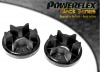 Lower Engine Mount Insert - Diagr. REF: 7