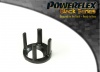 Lower Engine Mount Insert  - Diagr. REF: 20