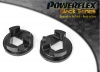 Lower Engine Mount Insert - Diagr. REF: 20