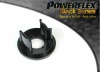 Lower Engine Mount Insert - Diagr. REF: 20