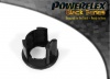 Lower Engine Mount Insert - Diagr. REF: 20