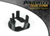 Lower Engine Mount Insert  - Diagr. REF: 22