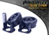 Lower Engine Mount Large Bush  - Diagr. REF: 7