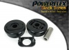 Lower Engine Mount Large Bush  - Diagr. REF: 7