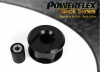 Lower Engine Mount Large Bush - Diagr. REF: 20