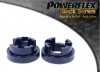 Lower Engine Mount Large Bush Insert  - Diagr. REF: 7