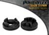 Lower Engine Mount Large Bush Insert  - Diagr. REF: 7