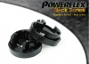 Lower Engine Mount Large Bush Insert - Diagr. REF: 7