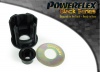 Lower Engine Mount (Large) Insert - Diagr. REF: 30