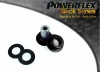 Lower Engine Mount Small Bush - Diagr. REF: 21