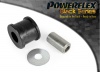 Lower Engine Mount Small Bush  - Diagr. REF: 5