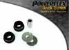 Lower Engine Mount Small Bush - Diagr. REF: 6