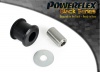 Lower Engine Mount Small Bush - Diagr. REF: 5