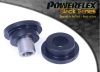 Lower Engine Sump Mount Bush - Diagr. REF: 31