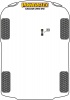 Lower Torque Mount - Diagr. REF: 26