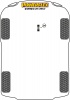 Lower Torque Mount - Diagr. REF: 26