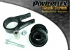 Lower Torque Mount Bracket and Bush, Track Use - Diagr. REF: 20