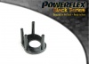 Lower Torque Mount Insert  - Diagr. REF: 20