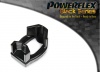 Lower Torque Mount Large Bush Insert  - Diagr. REF: 24