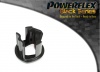 Lower Torque Mount Large Bush Insert  - Diagr. REF: 22