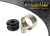 Lower Torque Mount Large Bush (Motorsport) - Diagr. REF: 20