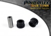 Lower Torque Mount Small Bush 14mm - Diagr. REF: 21