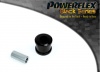 Lower Torque Mount Small Bush - Diagr. REF: 21