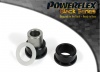 Lower Torque Mount Small Bush - Diagr. REF: 21