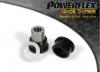 Lower Torque Mount Small Bush - Diagr. REF: 21