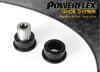 Lower Torque Mount Small Bush - Diagr. REF: 21