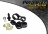 Lower Torque Mount, Track Use  - Diagr. REF: 6