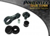 Lower Torque Mount, Track Use - Diagr. REF: 22