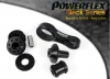 Lower Torque Mount, Track Use - Diagr. REF: 26