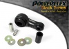 Lower Torque Mount, Track Use - Diagr. REF: 20