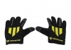 Mechanic Gloves